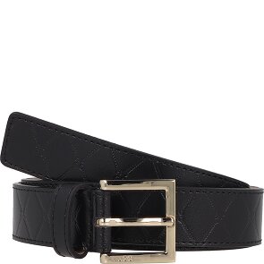 Hugo Amelia Belt Leather