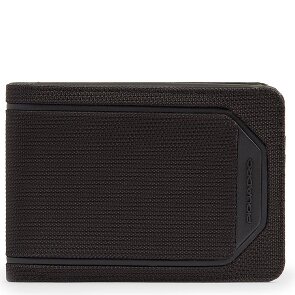 Piquadro Lyss Wallet RFID protection 13 cm