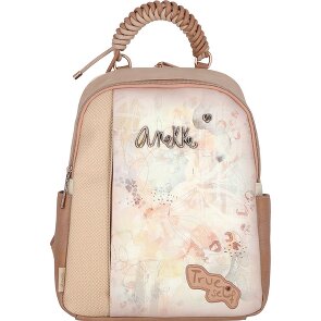 Anekke Nature City Backpack 30 cm