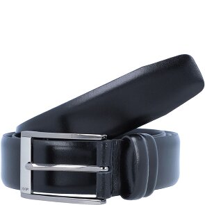 Joop! Belt leather