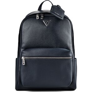 Guess Milano Daypack 42 cm