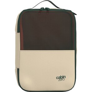 Cabin Zero Lux pannier 17.5 cm