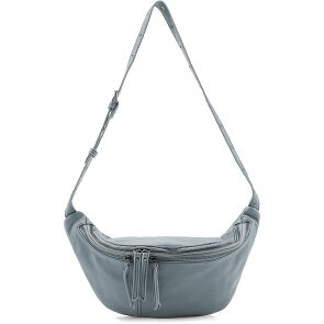 FredsBruder Me and My Bag Fanny pack Leather 40 cm