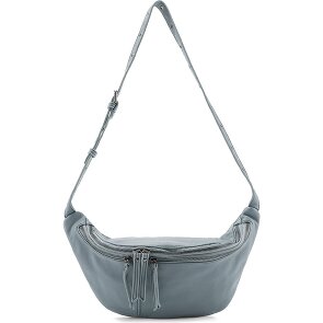 FredsBruder Me and My Bag Fanny pack Leather 40 cm