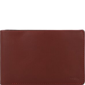 Bellroy Wallet RFID protection Leather 10 cm