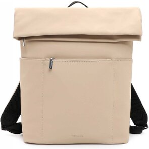 Tamaris Alice Daypack 40 cm Laptop compartment Tamaris Alice Daypack 40 cm Laptop compartment
