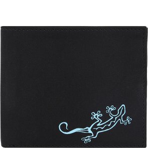 oxmox New Cryptan Wallet RFID protection 12 cm