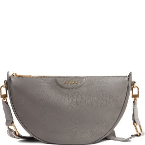 Ted Baker Essina Shoulder bag Leather 30 cm