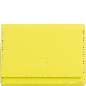 DuDu Wallet leather 10 cm