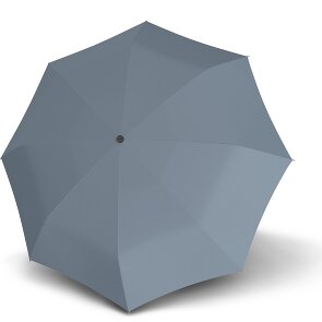 Knirps T.200 Duomatic pocket umbrella 28 cm Knirps T.200 Duomatic pocket umbrella 28 cm