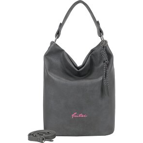 Fritzi aus Preußen Lou Bag bag 27 cm