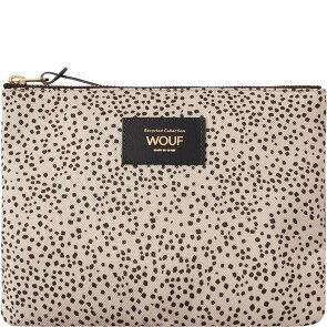 Wouf Cosmetic bag 21 cm