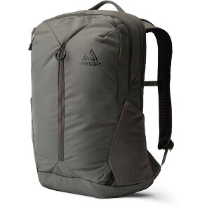 Gregory Rhune 28 Daypack 48 cm Laptop compartment
