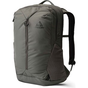 Gregory Rhune 28 Daypack 48 cm Laptop compartment