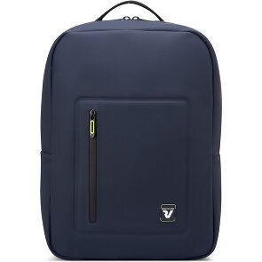 Roncato Be-Dry Daypack 40 cm Laptop compartment