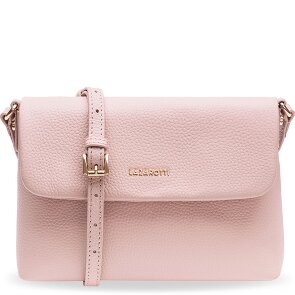 Lazarotti Bologna Leather shoulder bag leather 25 cm