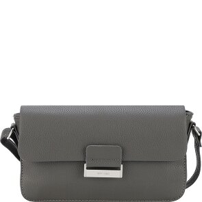 Gerry Weber Talk Different 2 Shoulder bag 24 cm