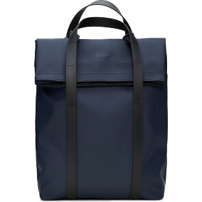 Rains Essential Daypack 41 cm