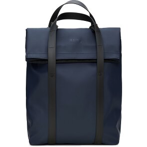 Rains Essential Daypack 41 cm Rains Essential Daypack 41 cm