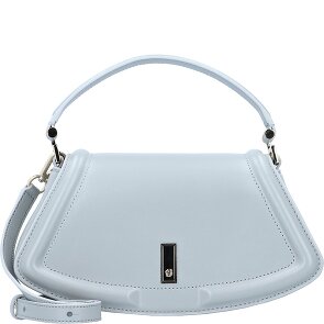 Boss Ariell Handbag Leather 26 cm