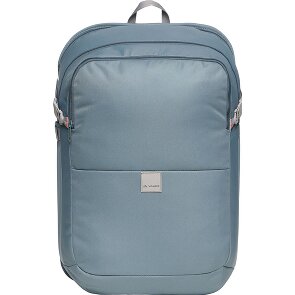 Vaude Coreway Daypack 49 cm Laptop compartment