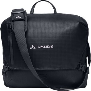 Vaude CityMessenger Briefcases Messenger 37 cm