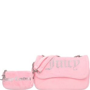 Juicy Couture Kimberly Shoulder Bag 26 cm