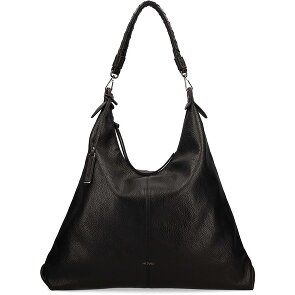 Picard Grace Shoulder Bag 49 cm