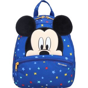 Samsonite Disney Ultimate 2.0 kids backpack 29 cm Samsonite Disney Ultimate 2.0 kids backpack 29 cm
