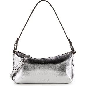 Liebeskind Ryker Shoulder Bag S Leather 23.5 cm