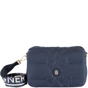 Bogner Wallis Bar Shoulder bag 24 cm