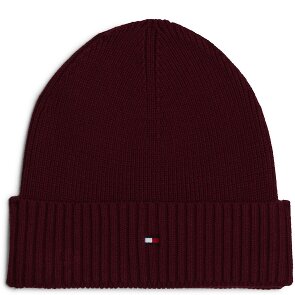 Tommy Hilfiger TH Flag Knitted hat