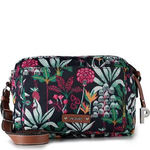 Picard Sonja Sonja Shoulder bag 22 cm