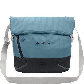Vaude City Bike II Bicycle bag 35 cm