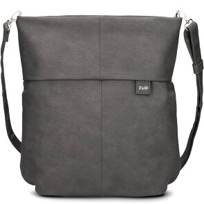 Zwei Mademoiselle.M Shoulder bag 35 cm