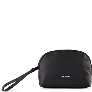 Samsonite Move Pouchy Cosmetic bag 17 cm