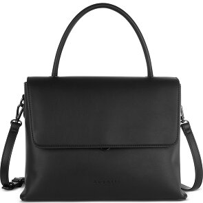 Bugatti Ilva Handbag 24.5 cm
