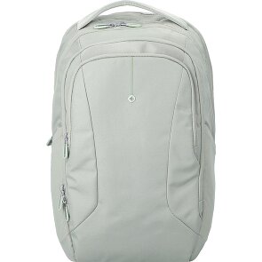 Samsonite Guardit Classy 2.0 Daypack 44 cm Laptop compartment