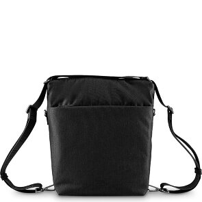 Jost Bergen Shoulder Bag RFID protection 25 cm