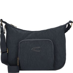 camel active Journey Shoulder bag 37 cm with expansion pleat