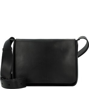 Jost Arva Shoulder bag Leather 25 cm