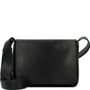 Jost Arva Shoulder bag Leather 25 cm