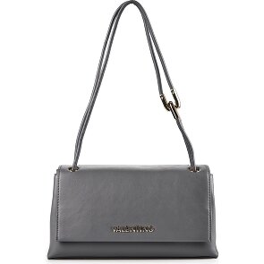 Valentino Fable RE Shoulder Bag 27.5 cm