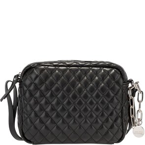 Gerry Weber Insight Shoulder bag 21 cm