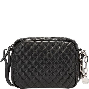 Gerry Weber Insight Shoulder bag 21 cm