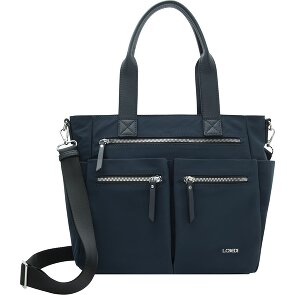 L.Credi Odeta Shoulder Bag 29 cm