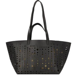 Desigual Bloomer Shopper Bag 33 cm