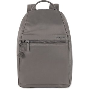 Hedgren Inner City Vogue Daypack L RFID protection 35 cm