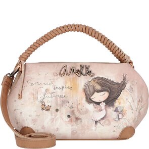 Anekke Nature Shoulder Bag 24 cm