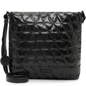 Tamaris TAS Caren Shoulder bag 31 cm